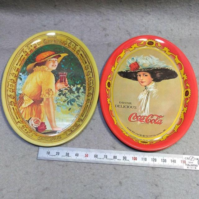 RJER[ v[g 2 ܂Ƃ߂   zr[ 