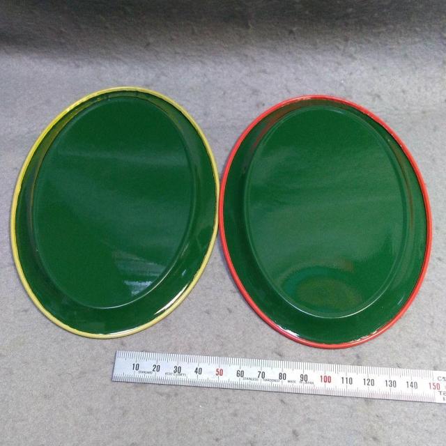 RJER[ v[g 2 ܂Ƃ߂  zr[ 