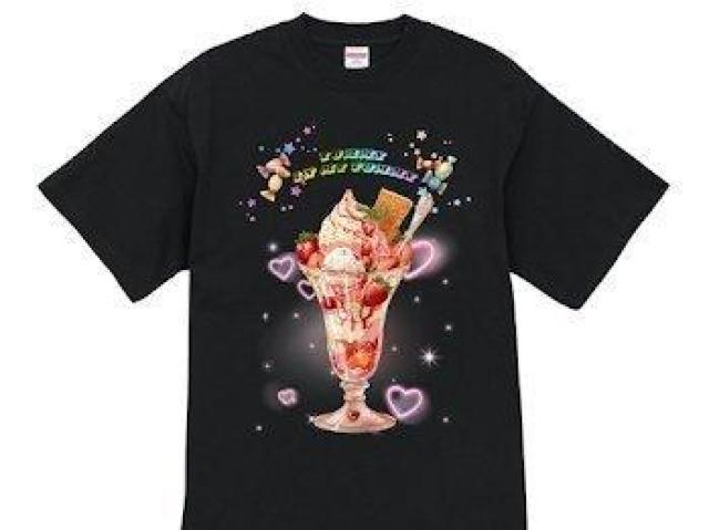 I[vGh wB[EFCg TVcXC[c@@LL   t@bV 