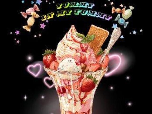 I[vGh wB[EFCg TVcXC[c@@LL  t@bV 