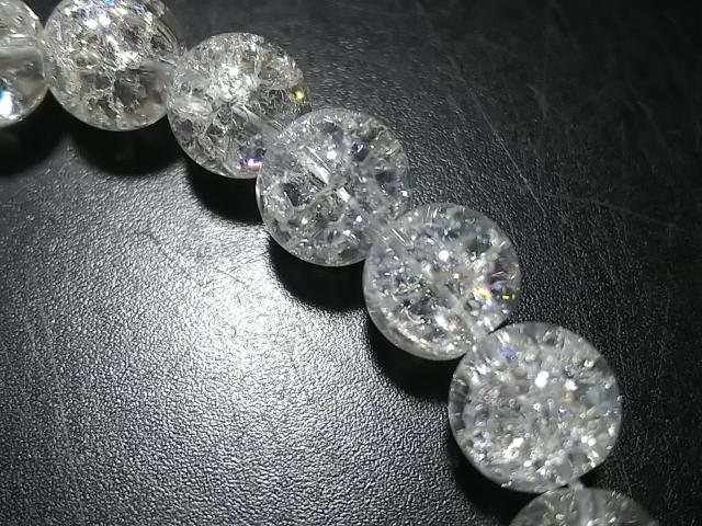 VR΁NbN@EhW@A  ANZT[/v 