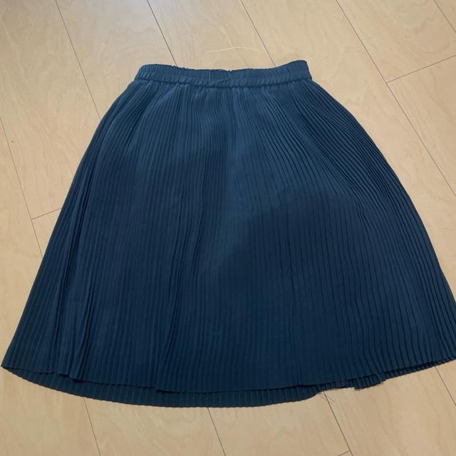 スカート < ブランド スカート < ブランドの