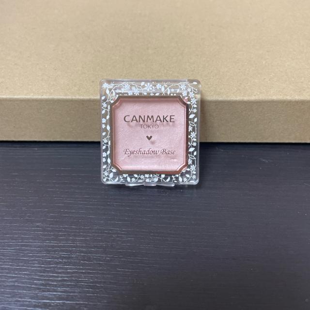 LCN ACVhEx[X PP sNp[   uh 