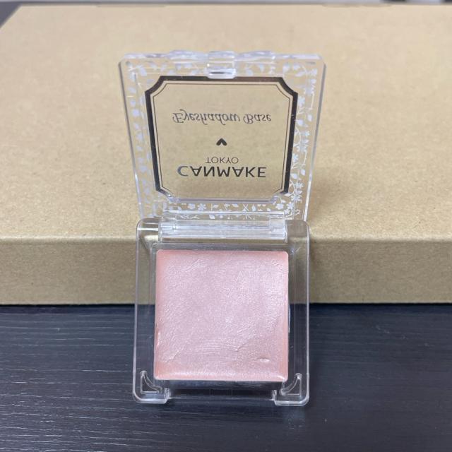 LCN ACVhEx[X PP sNp[  uh 