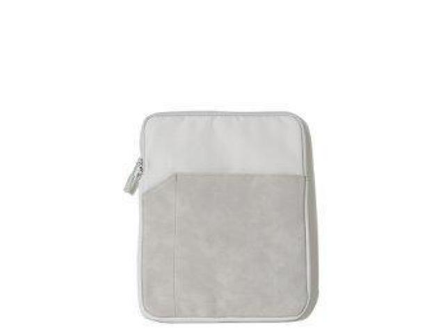 �^�u���b�g�P�[�X iPad �ی�J�o�[ �����P�[�X �X�}�z���[ S�T�C�Y ���C�g�O���[ �� PC�{��/���Ӌ@��� 