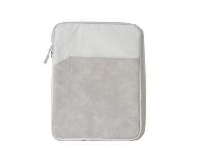 �^�u���b�g�P�[�X iPad �ی�J�o�[ �����P�[�X �X�}�z���[ S�T�C�Y ���C�g�O���[ �� PC�{��/���Ӌ@��� 