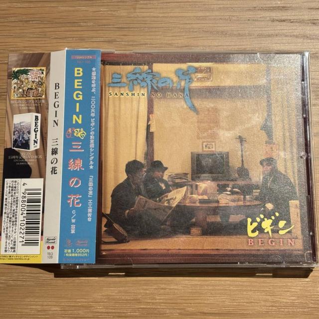 yBEGIN (rM)zỎ   CD/DVD/rfI 