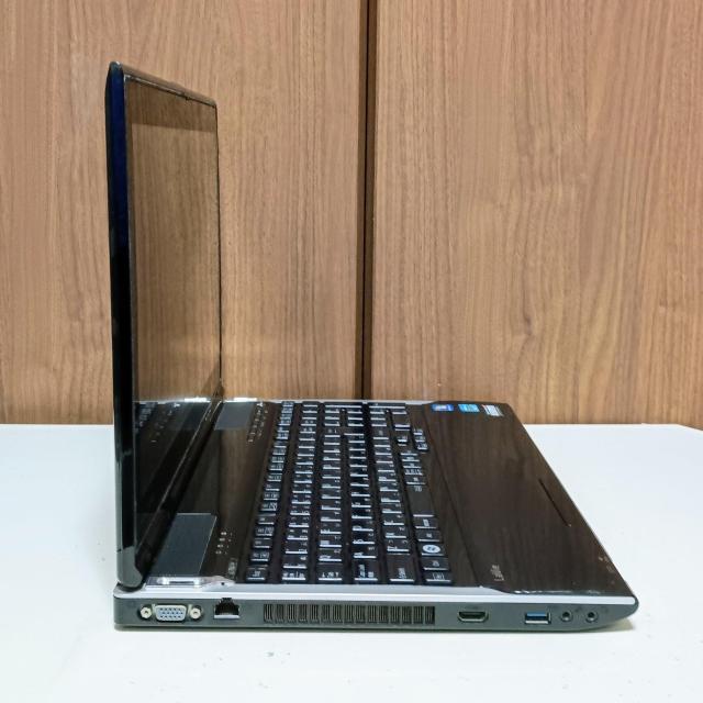 NEC Corei7 メモリ8GB SSD256GB ブルーレイ Webカメラ Windows11 Office2024 テンキー < PC本体/周辺機器 NEC Corei7 メモリ8GB SSD256GB ブルーレイ Webカメラ Windows11 Office2024 テンキー < PC本体/周辺機器の