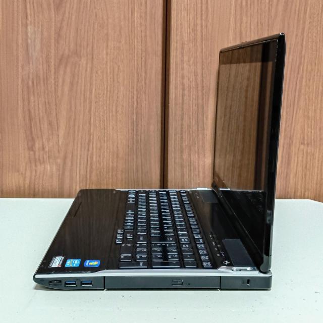 NEC Corei7 メモリ8GB SSD256GB ブルーレイ Webカメラ Windows11 Office2024 テンキー < PC本体/周辺機器 NEC Corei7 メモリ8GB SSD256GB ブルーレイ Webカメラ Windows11 Office2024 テンキー < PC本体/周辺機器の