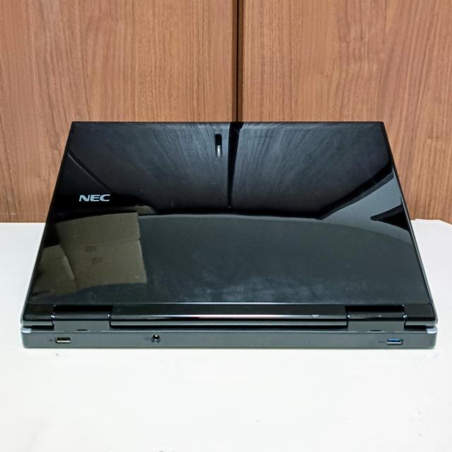 NEC Corei7 メモリ8GB SSD256GB ブルーレイ Webカメラ Windows11 Office2024 テンキー < PC本体/周辺機器 NEC Corei7 メモリ8GB SSD256GB ブルーレイ Webカメラ Windows11 Office2024 テンキー < PC本体/周辺機器の