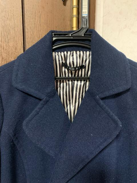 ネイビージャケット < 女性ファッション ネイビージャケット < 女性ファッションの