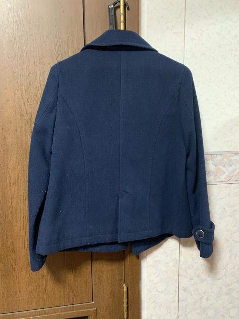 ネイビージャケット < 女性ファッション ネイビージャケット < 女性ファッションの