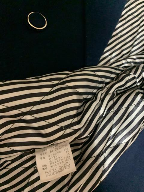 ネイビージャケット < 女性ファッション ネイビージャケット < 女性ファッションの