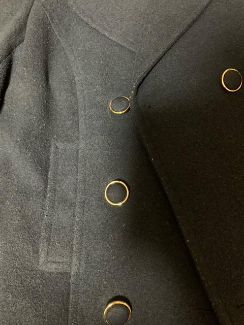 ネイビージャケット < 女性ファッション ネイビージャケット < 女性ファッションの