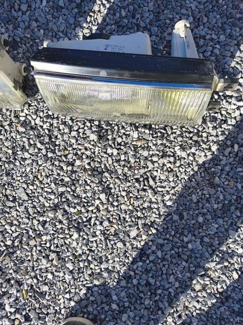 Y31セドリック グロリア ライト左右 < 自動車/バイク Y31セドリック グロリア ライト左右 < 自動車/バイク