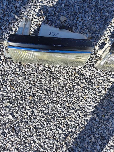 Y31セドリック グロリア ライト左右 < 自動車/バイク Y31セドリック グロリア ライト左右 < 自動車/バイク