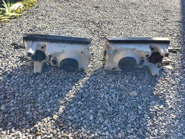 Y31セドリック グロリア ライト左右 < 自動車/バイク Y31セドリック グロリア ライト左右 < 自動車/バイク