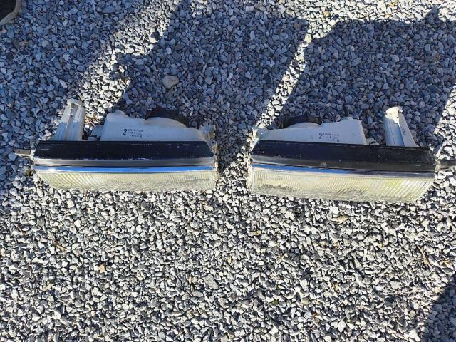 Y31セドリック グロリア ライト左右 < 自動車/バイク Y31セドリック グロリア ライト左右 < 自動車/バイク