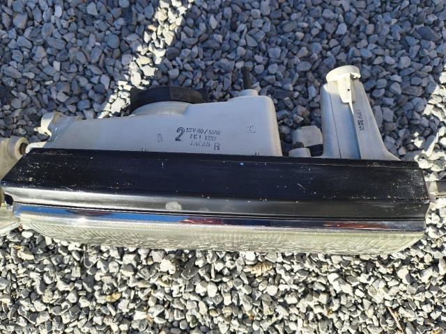 Y31セドリック グロリア ライト左右 < 自動車/バイク Y31セドリック グロリア ライト左右 < 自動車/バイク