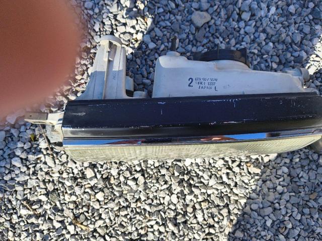 Y31セドリック グロリア ライト左右 < 自動車/バイク Y31セドリック グロリア ライト左右 < 自動車/バイク