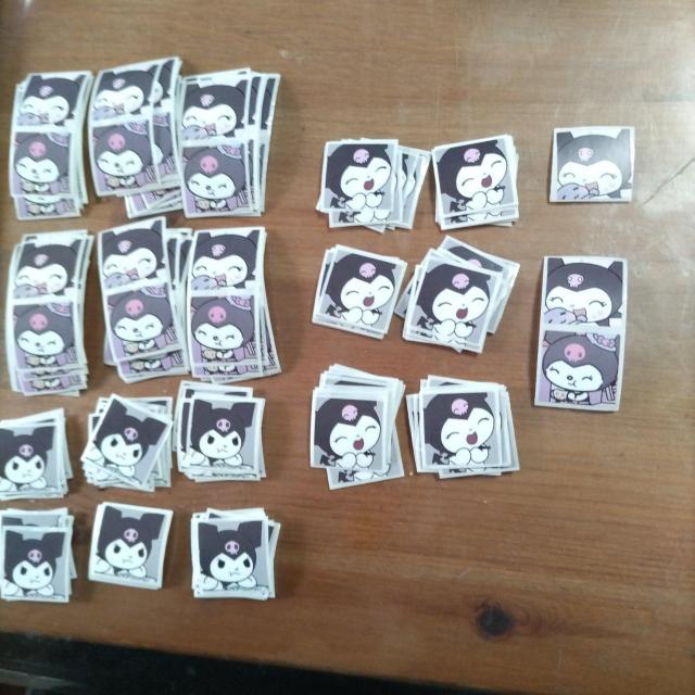 シール クロミ < インテリア/ライフ シール クロミ < インテリア/ライフの