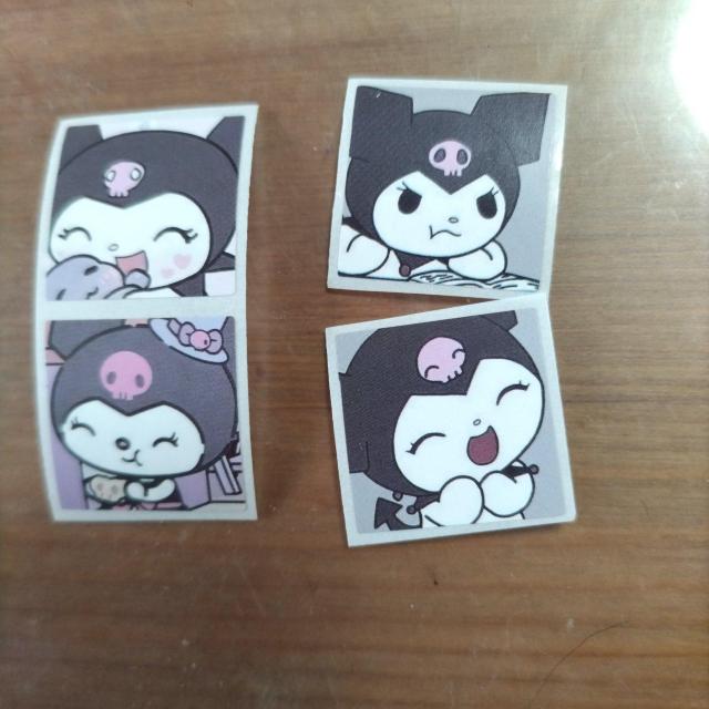 シール クロミ < インテリア/ライフ シール クロミ < インテリア/ライフの