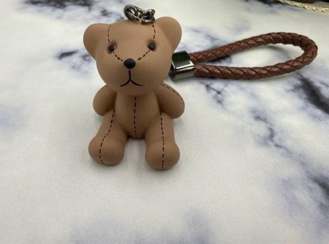 新品未使用 クマ型 ホルダー < 女性ファッション 新品未使用 クマ型 ホルダー < 女性ファッションの