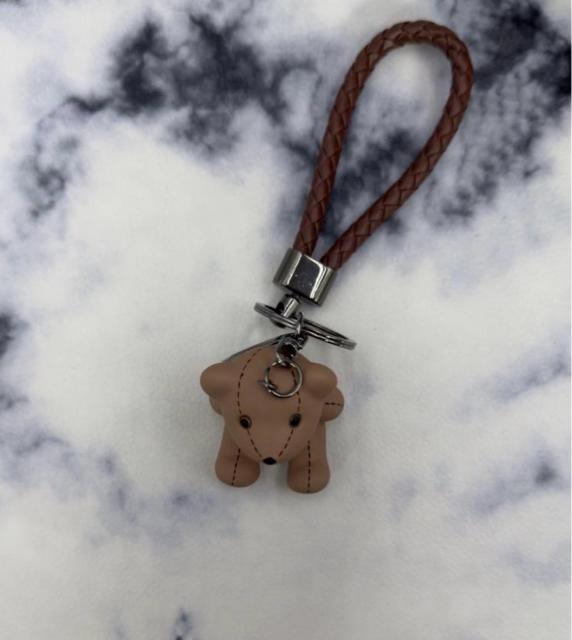 新品未使用 クマ型 ホルダー < 女性ファッション 新品未使用 クマ型 ホルダー < 女性ファッションの