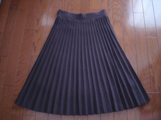 ���A�v���C�U�[���b�V�F�@��i��������v���[�c�X�J�[�g�����p�Q�E�R�x�I�Z�b�g�A�b�v�ɂ� �� �u�����h�� 