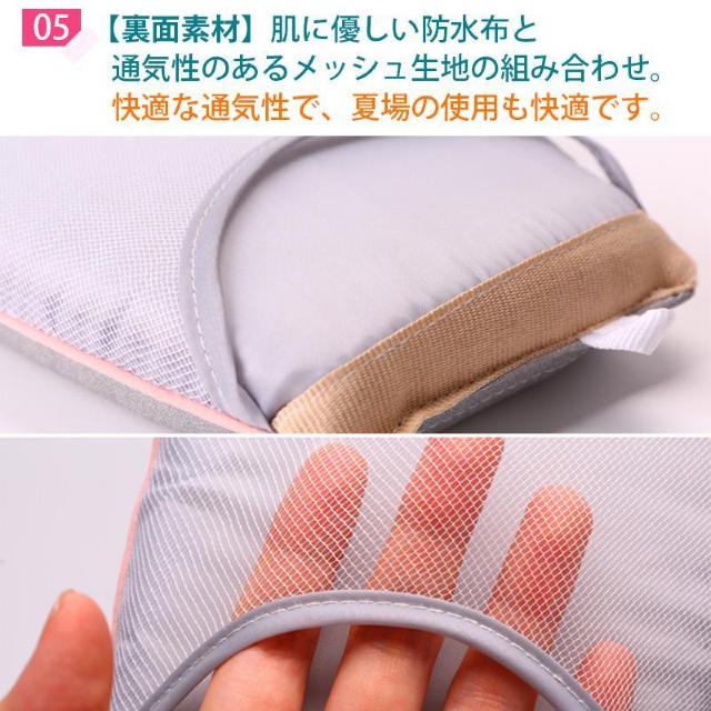 �A�C�����~�g�� �X�`�[���Ή� �n���f�B �A�C������ �g�їp �R���p�N�g �~�j �ϔM200�� �� �� �V���L�΂� �v���X �d�グ �n �� �C���e���A/���C�t�� 