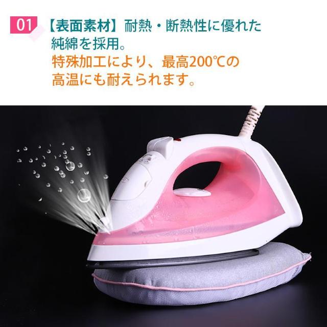 �A�C�����~�g�� �X�`�[���Ή� �n���f�B �A�C������ �g�їp �R���p�N�g �~�j �ϔM200�� �� �� �V���L�΂� �v���X �d�グ �n �� �C���e���A/���C�t�� 