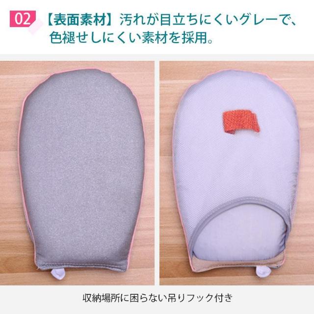 �A�C�����~�g�� �X�`�[���Ή� �n���f�B �A�C������ �g�їp �R���p�N�g �~�j �ϔM200�� �� �� �V���L�΂� �v���X �d�グ �n �� �C���e���A/���C�t�� 