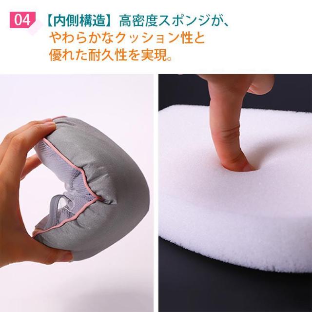 �A�C�����~�g�� �X�`�[���Ή� �n���f�B �A�C������ �g�їp �R���p�N�g �~�j �ϔM200�� �� �� �V���L�΂� �v���X �d�グ �n �� �C���e���A/���C�t�� 