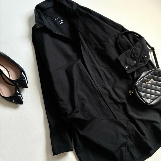 �����i��JNBY��4�������I�[�o�[�T�C�Y�V���c�`���j�b�N��������100%�����J �� �����t�@�b�V������ 