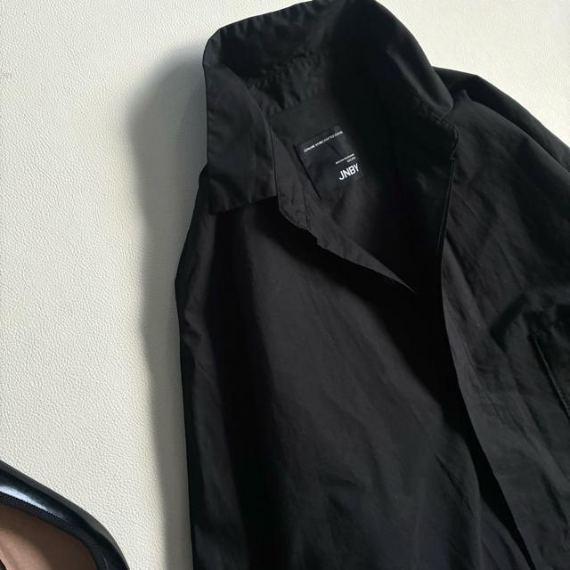 �����i��JNBY��4�������I�[�o�[�T�C�Y�V���c�`���j�b�N��������100%�����J �� �����t�@�b�V������ 