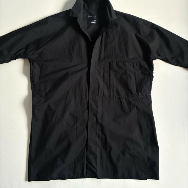 �����i��JNBY��4�������I�[�o�[�T�C�Y�V���c�`���j�b�N��������100%�����J �� �����t�@�b�V������ 