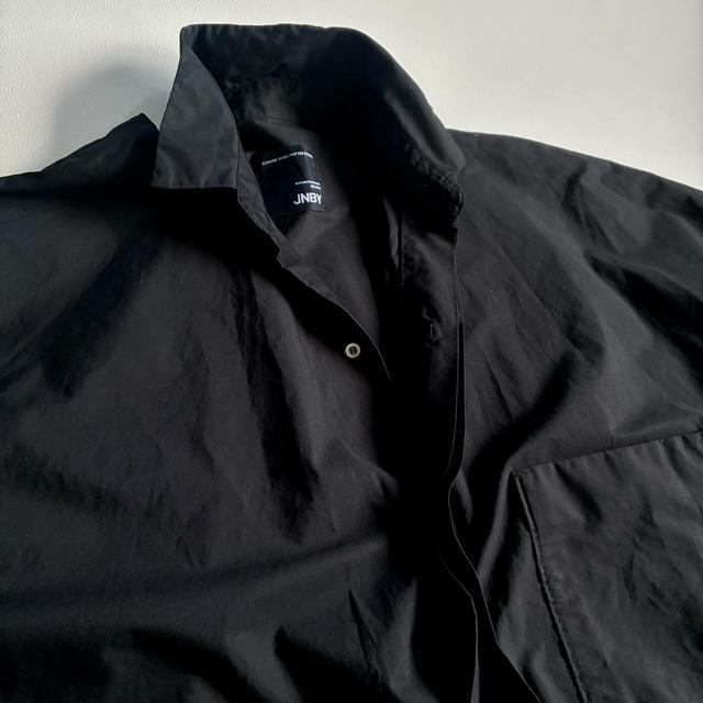 �����i��JNBY��4�������I�[�o�[�T�C�Y�V���c�`���j�b�N��������100%�����J �� �����t�@�b�V������ 