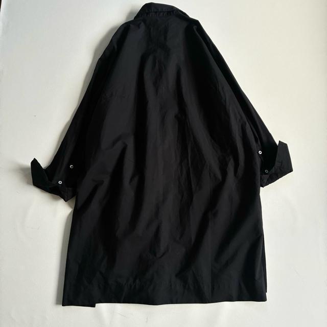 �����i��JNBY��4�������I�[�o�[�T�C�Y�V���c�`���j�b�N��������100%�����J �� �����t�@�b�V������ 