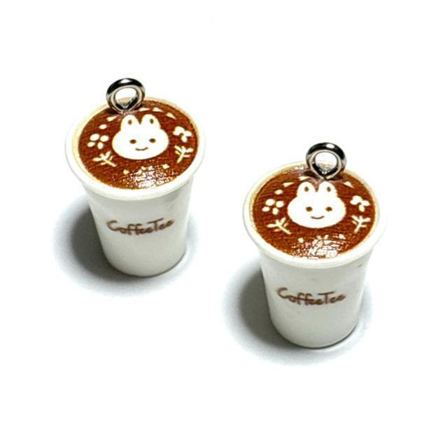 3203 �J�t�F���e�@������2�@���ݕ��@�����`���[���@�A�N�Z�T���[�p�[�c�@�n���h���C�h�ޗ��@�R�[�q�[  �� �y�b�g/��|/���|�� 