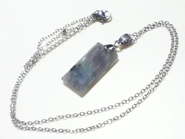 �V�R�΁����u���h���C�g�@���N�J�b�g�@�y���_���g  �� �����A�N�Z�T���[/���v�� 