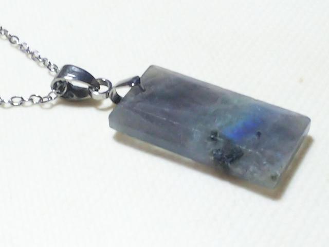 �V�R�΁����u���h���C�g�@���N�J�b�g�@�y���_���g �� �����A�N�Z�T���[/���v�� 