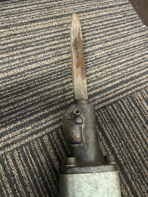 中古 HITACHI 日立工機 100V 電動ハンマー PH-55A ハンマードリル HITACHI 電動ハンマ 電動工具日立工機 < ペット/手芸/園芸 中古 HITACHI 日立工機 100V 電動ハンマー PH-55A ハンマードリル HITACHI 電動ハンマ 電動工具日立工機 < ペット/手芸/園芸の