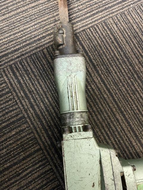 中古 HITACHI 日立工機 100V 電動ハンマー PH-55A ハンマードリル HITACHI 電動ハンマ 電動工具日立工機 < ペット/手芸/園芸 中古 HITACHI 日立工機 100V 電動ハンマー PH-55A ハンマードリル HITACHI 電動ハンマ 電動工具日立工機 < ペット/手芸/園芸の