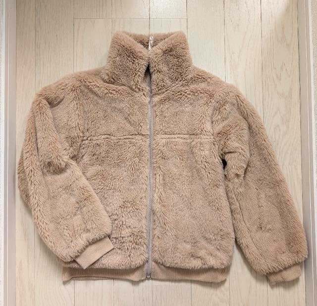 �P�T�O���t�@�[���[�W�b�v�A�b�v�u���]�����W���P�b�g��  �� �L�b�Y/�x�r�[�� 