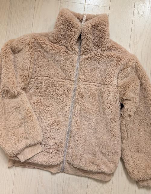 �P�T�O���t�@�[���[�W�b�v�A�b�v�u���]�����W���P�b�g�� �� �L�b�Y/�x�r�[�� 