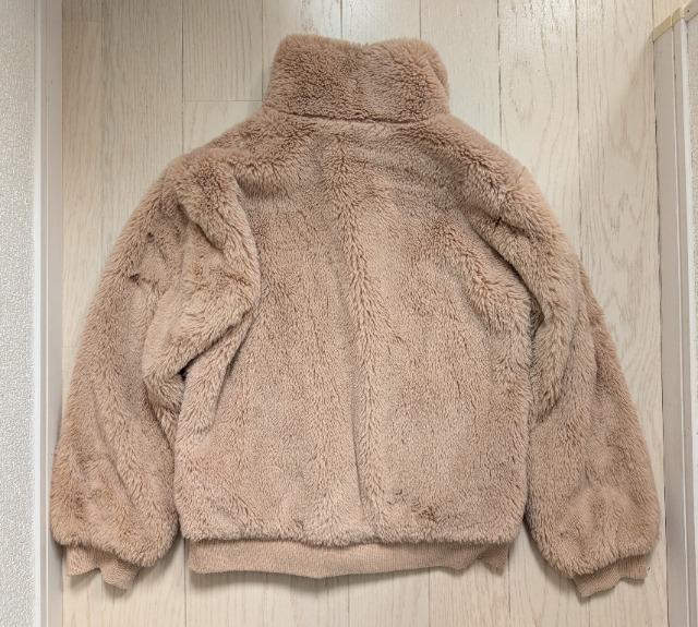 �P�T�O���t�@�[���[�W�b�v�A�b�v�u���]�����W���P�b�g�� �� �L�b�Y/�x�r�[�� 