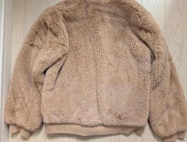 �P�T�O���t�@�[���[�W�b�v�A�b�v�u���]�����W���P�b�g�� �� �L�b�Y/�x�r�[�� 