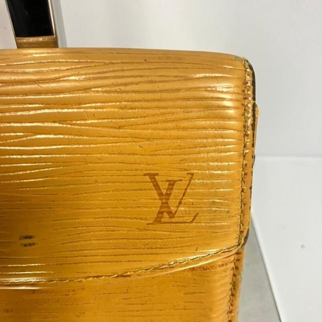 LOUIS VUITTON ルイヴィトン ポルトモネサーンプル コインケース < ブランド LOUIS VUITTON ルイヴィトン ポルトモネサーンプル コインケース < ブランドの