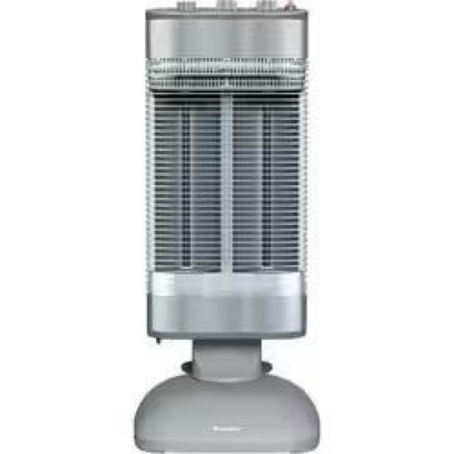 �y���g�p�z�_�C�L�� �Z�����q�[�g ERFT11NS 2012�N�� �� �Ɠd/AV�� 