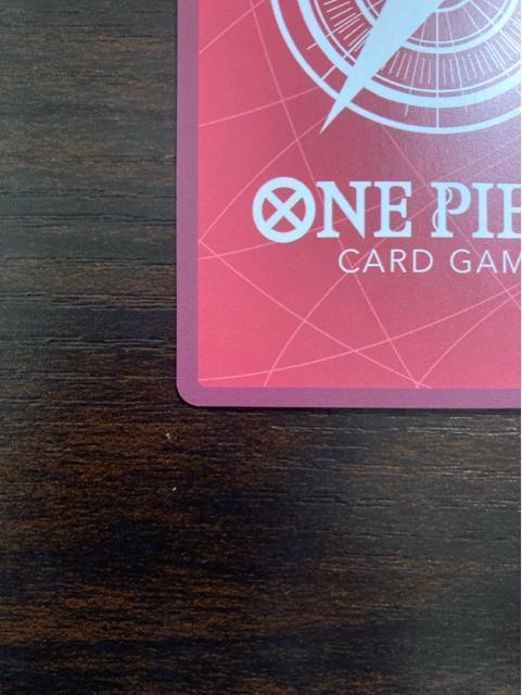 �����s�[�X�J�[�h �T���W ���[�_�[�p������ OP12-041 �� �g���[�f�B���O�J�[�h�� 